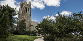 barbelin-from-walkway.jpg