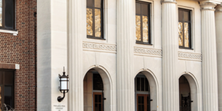 pcp-philadelphia-college-pharmacy-1440x1440.png