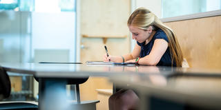 pharmd-student-working-2022-1600x900.jpg