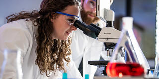 sju-lab-work-graduate-science-2022-1600x900.jpg