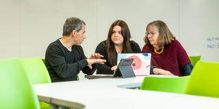 sju-magazine-ai-research-faculty-2022-3200x1600.jpg