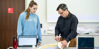 sju-pt-faculty-1600x900.jpg