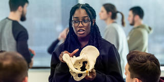 sju-pt-student-3200x1600.jpg