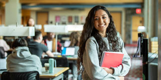 sju-student-library-3200x1600.jpg