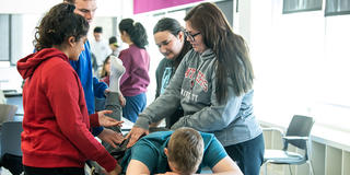 sju-student-pt-lab-1600x900.jpg