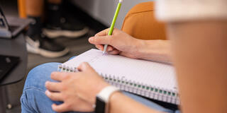 sju-student-writing-classroom-2021-3200x1600.jpg