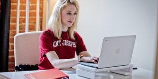 Alcohol & Drug Education