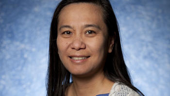 Cathy Poon