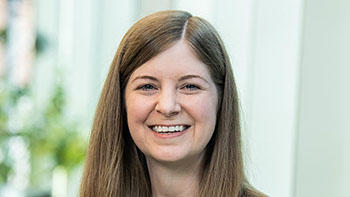 Angela Bingham