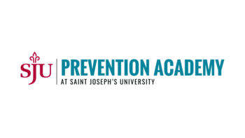 Prevention Academy at Saint Joseph's University