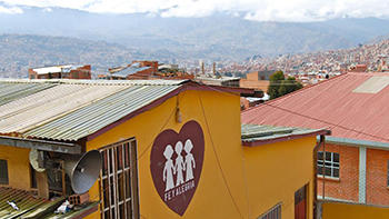 SI-bolivia1.jpg
