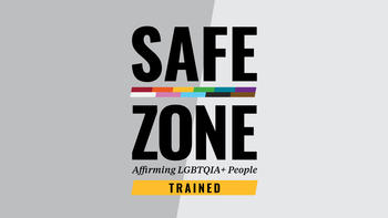 Save Zone logo