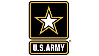 Army