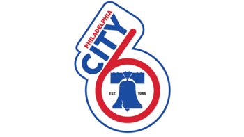 City 6