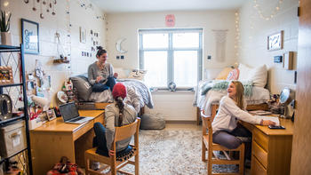 housing-dorm-students.jpg