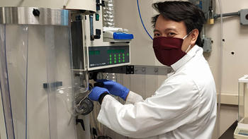 industrial-pharmacy-laboratory.jpg