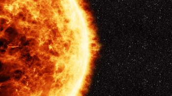 mass-ejection_3200x1800.jpg
