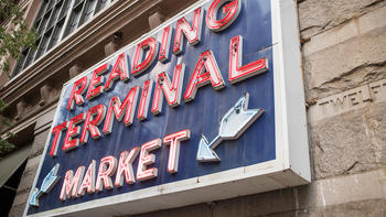 reading-terminal.jpg