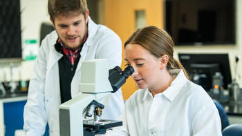 sju-college-arts-sciences-1600x800-2_0.jpg