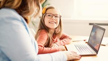 virtualclassroom-id1206877888_3200x1800.jpg