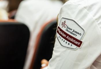 PA_Pinning_3200x1800.jpg