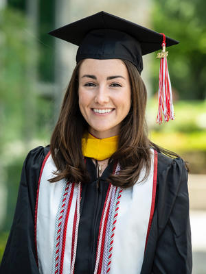 Commale_Katherine_23_McNulty Scholar_1600x2175