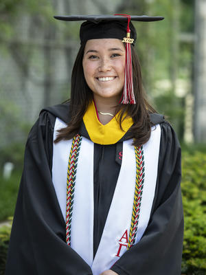 Kleinot-Julie-23-McNulty Fellow-1600x2175