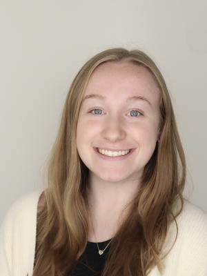 Emily Connor Profile Picture