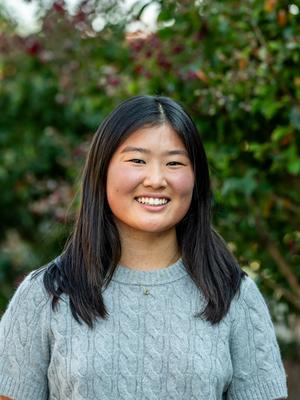 Sophia_Kim_26_photo_1600 x 2400