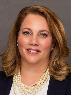 Jackie Scanlon