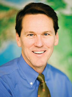Tim Koegel