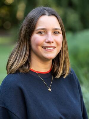 McNulty Fellow_Sofia Alvarez de la Campa_Class of 2027_1500x2250