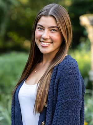 McNulty Scholar_Ani Pierwola_Class of 2030_1500x2250