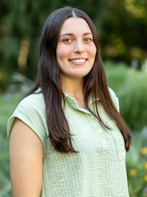 McNulty Fellow_Adriana Saya-Pucello_Class of 2028_1500x2250