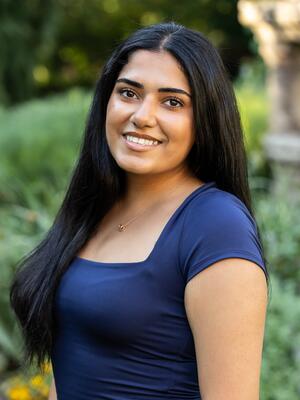McNulty Fellow_Keerat Singh_Class of 2028_1500x2250