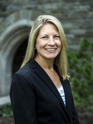 Aimee LaPointe Terosky