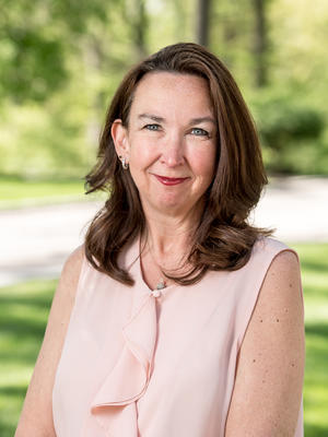 Maura Slatowski