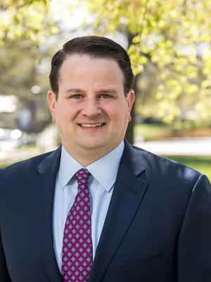 Pete Castagna