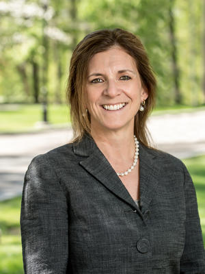 Sally Murphy