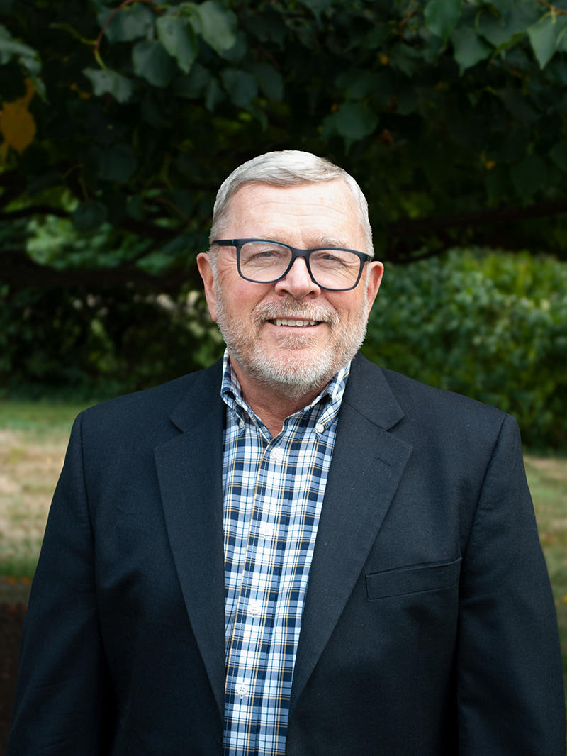 Brice Wachterhauser