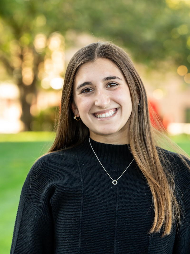 Borrello-Sophia-25-McNulty Fellow-1600x2175