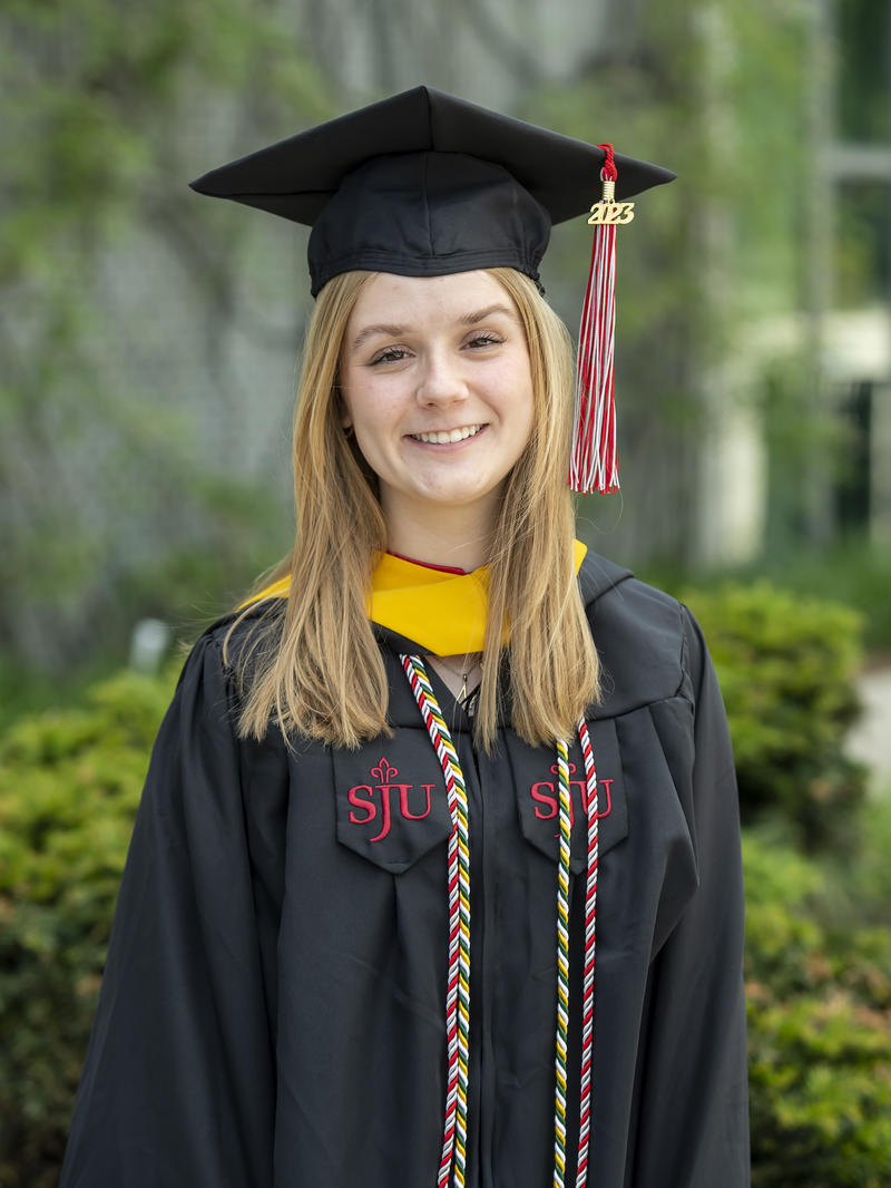 Costin_Mihaela_23_McNulty Fellow_1600x2175