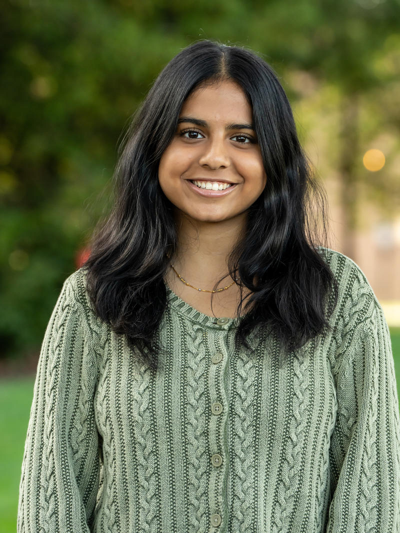 Dhinesh-Jijee-27-McNulty Scholar-1600x2175