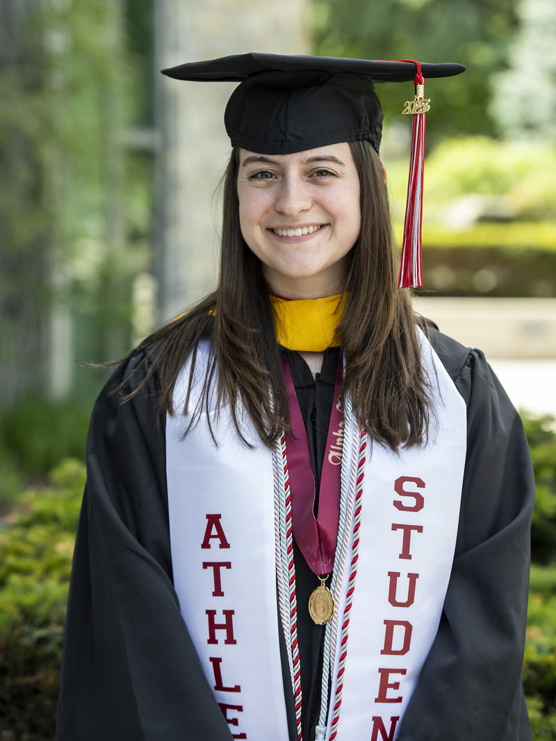 Flanders-Kayla-23-McNulty Scholar-1600x2175