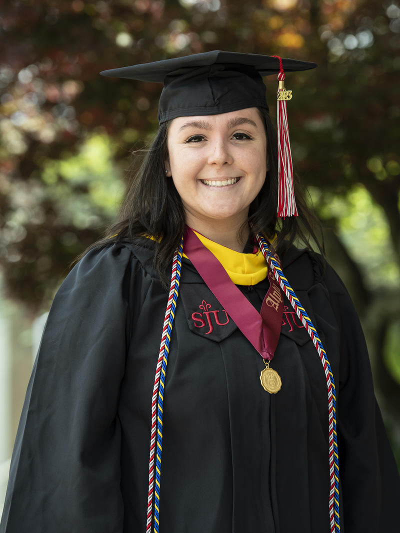 Petner-Victoria-23-McNulty Fellow-1600x2175