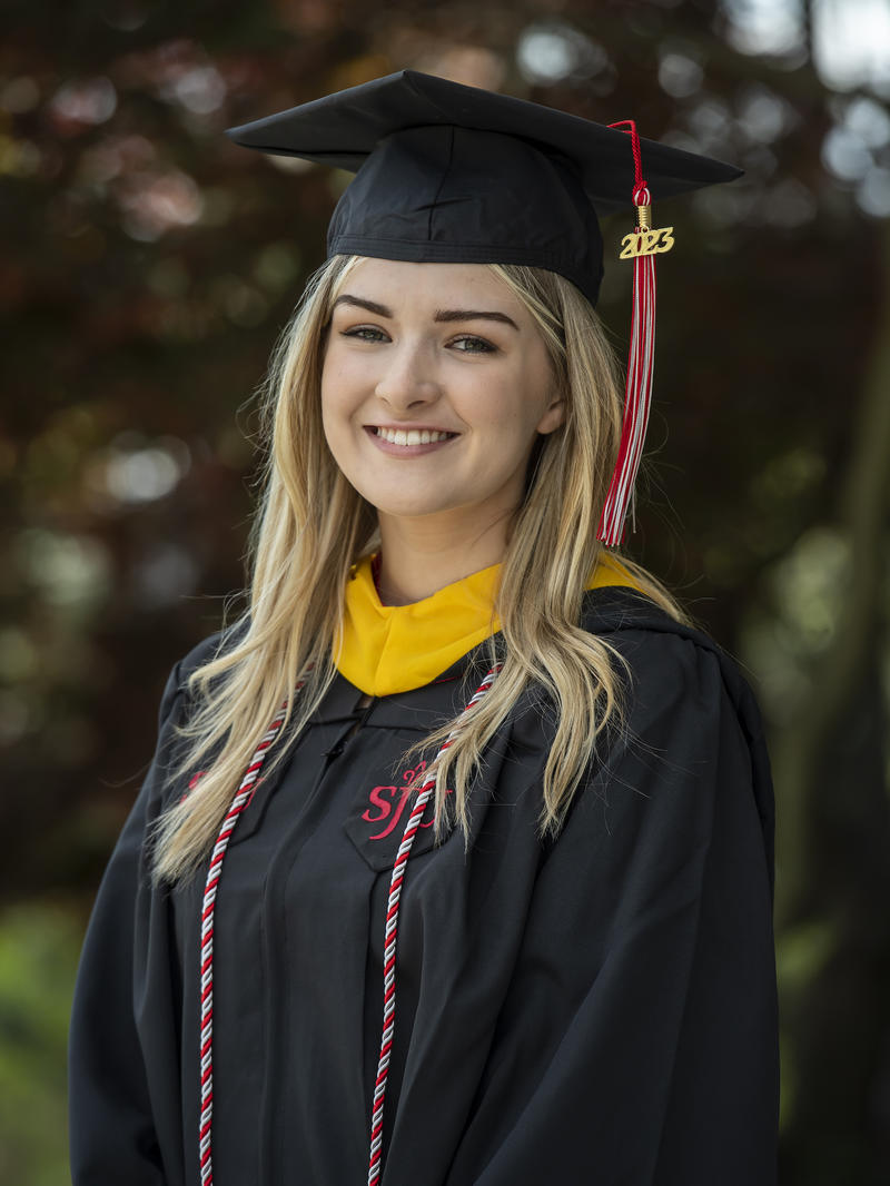 Petruconis-Cece-23-McNulty Fellow-1600x2175