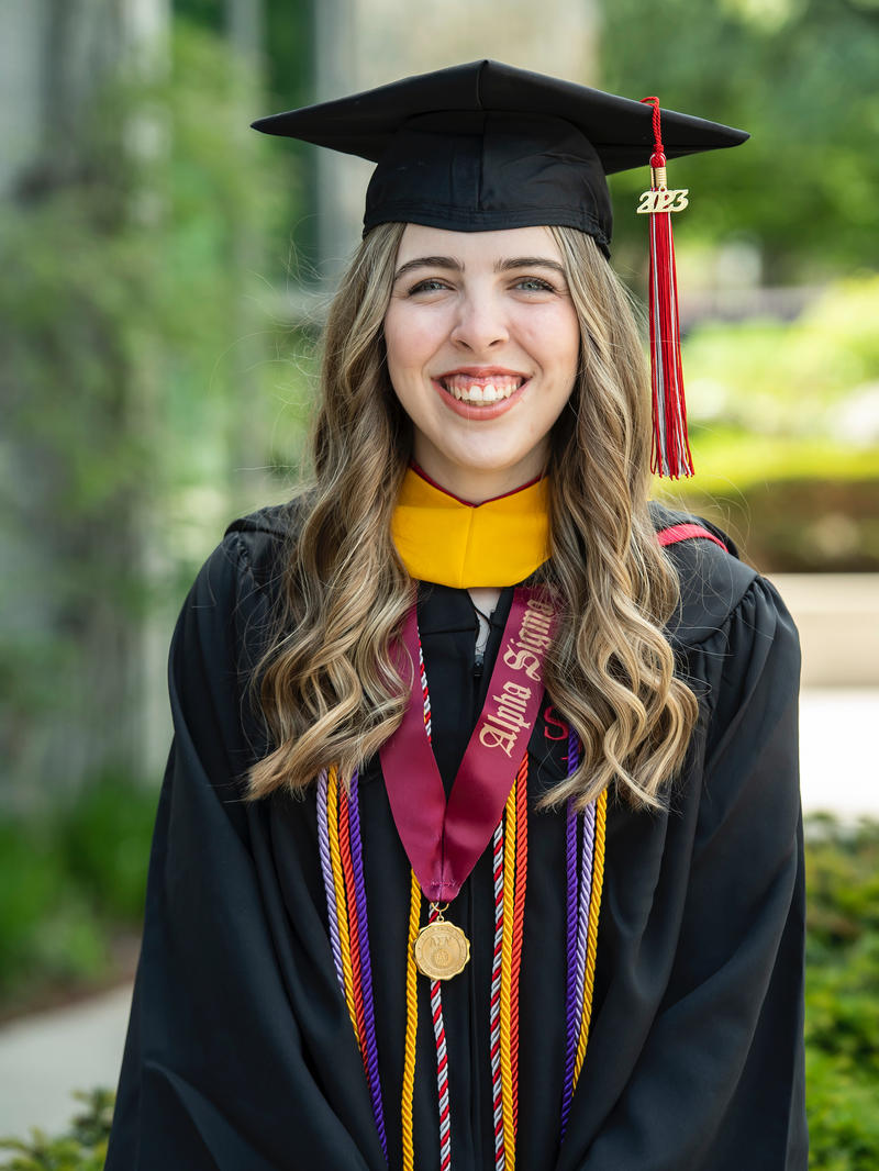 Simrell-Alana-23-McNulty Scholar-1600x2175