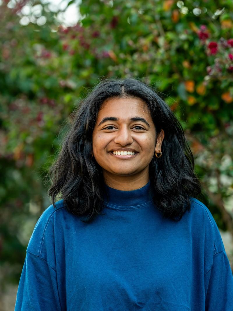 Rumaysa_Alam_26_photo_1600 x 2400