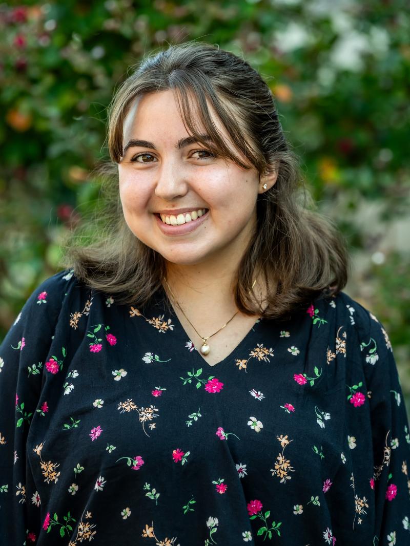 Nicole_Bowen_26_photo_1600 x 2400