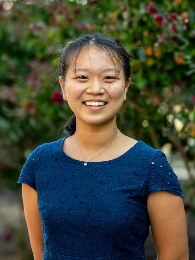 Sarah_Koh_28_photo_1600 x 2400